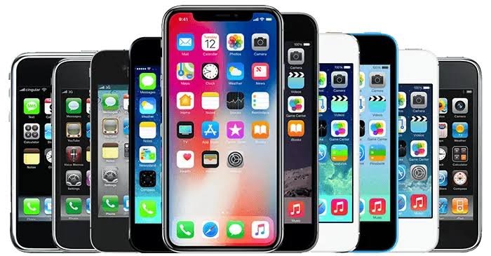 DnsCarrierUlk's tweet photo. Sim Unlock AT&amp;T/Sprint/T-Mobile/Verizon Network Unlock | Any Sim Unlock! https://t.co/N3gjNfQW5E

We have a premium network unlocking service that does NOT have an extensive carrier conditions to unlock all you need is the imei of the carrier locked phone https://t.co/JkPPwi2Z9R