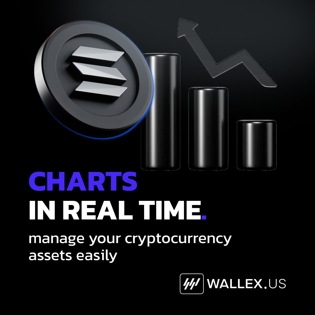 Wallex.US tweet media