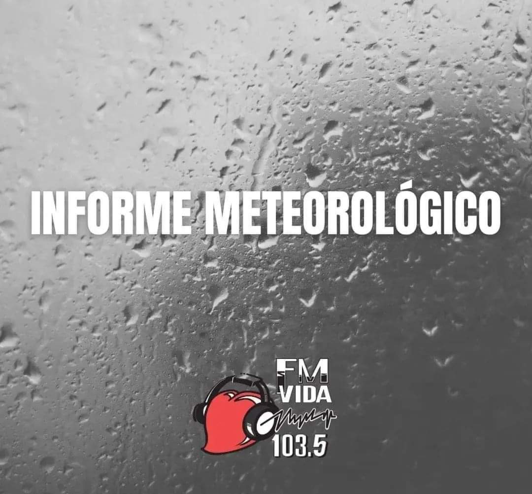 FMVIDA1035's tweet photo. 🌧 16 milímetros la lluvia acumulada y entre la noche de jueves y madrugada de este viernes en Tapalqué.

#Lluvia #Tapalque #FmVida https://t.co/VvdiO4MGO7