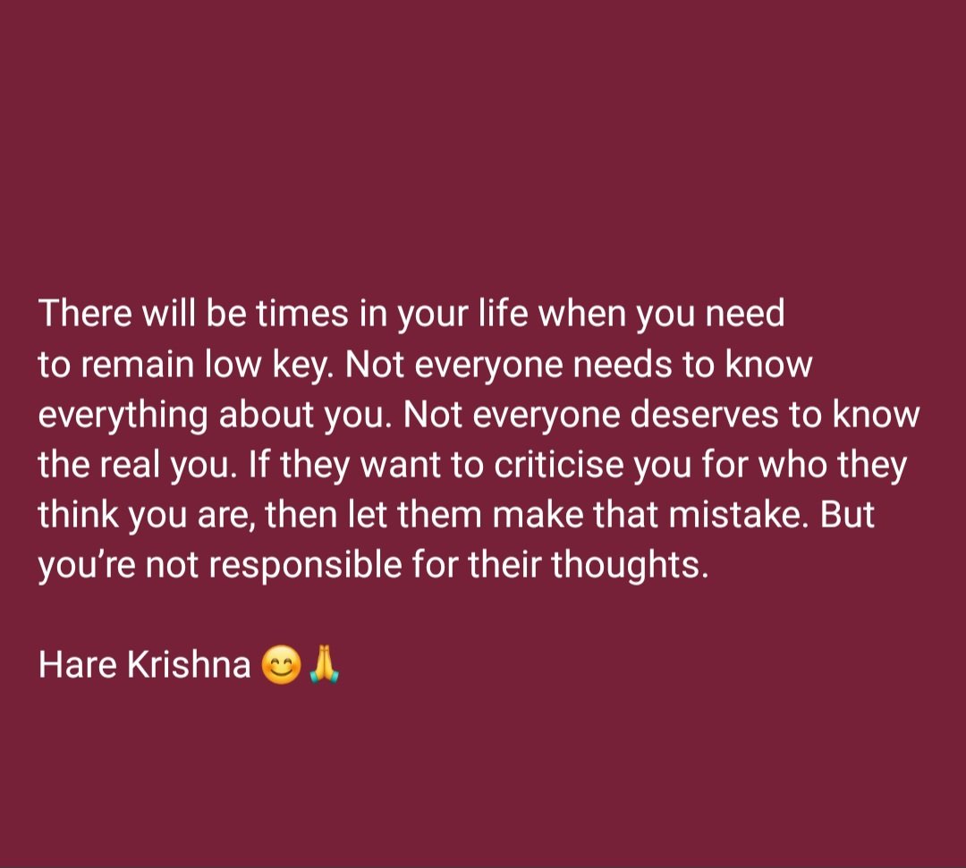 laks0510's tweet photo. Words...🙏

@Shaheer_S #ShaheerSheikh https://t.co/AJioQKSWW9