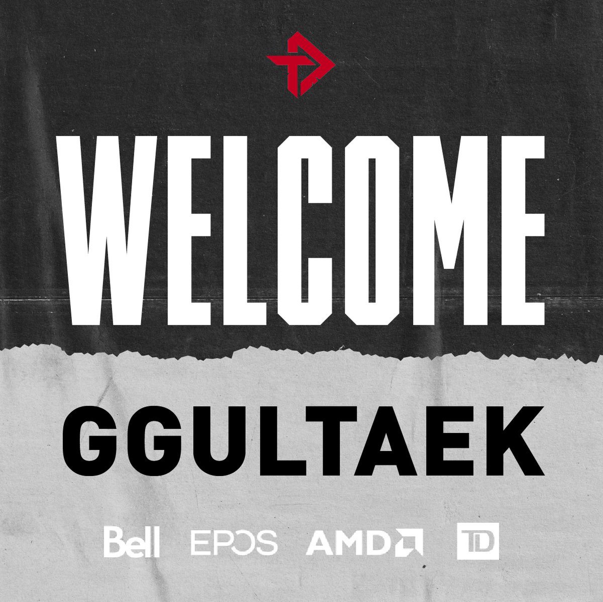 Toronto Defiant tweet media