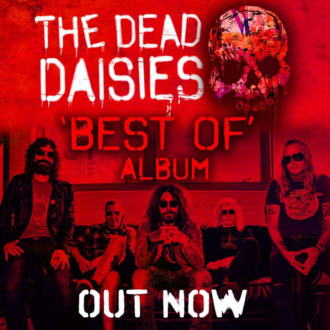 Crablegs59's tweet photo. Today is THE DAY! Our new “Best Of” records drops and is available anywhere you can buy a record!  So check out our celebration of 10 YEARS, 6 STUDIO ALBUMS, 3 SINGERS, and 2 UNRELEASED bonus tracks! And we’ll see you on tour. Visit https://t.co/HIDX572DyX for more info. https://t.co/SwsvwaPhJC