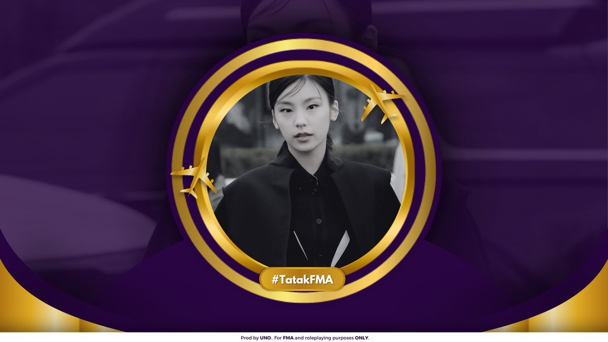 ⠀⠀⠀⠀

                    2023年08月18日
                    SNS        UPDATE

⠀⠀⠀⠀