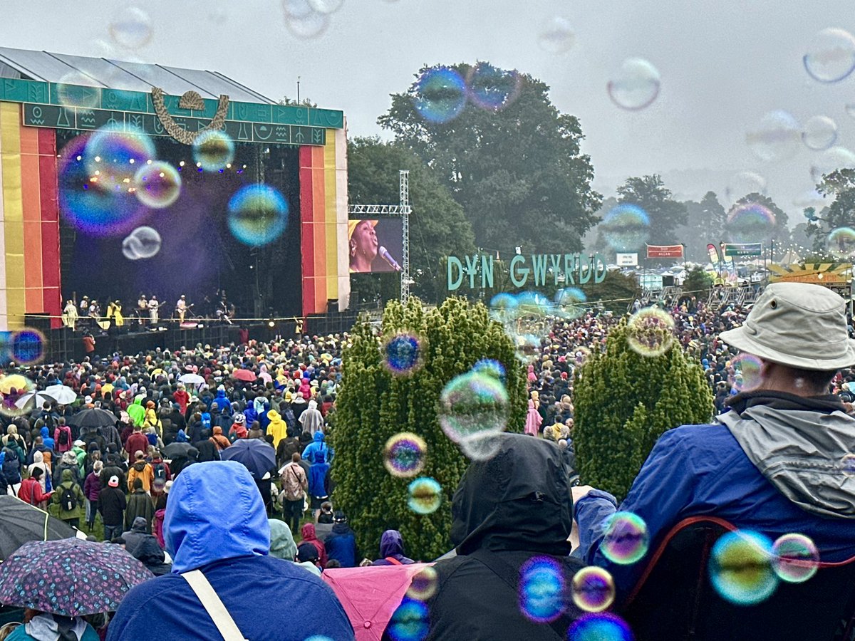 Minty’s Gig Guide 🏴󠁧󠁢󠁷󠁬󠁳󠁿🏳️‍🌈🏳️‍⚧️ tweet media