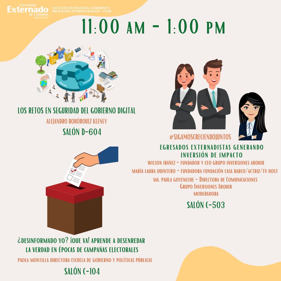 Soy FIGRI tweet media