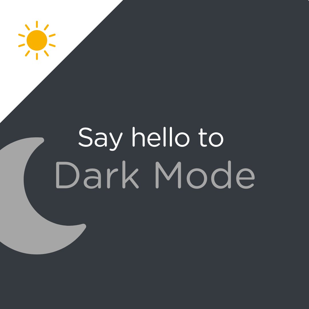 Trice Imaging Inc tweet media