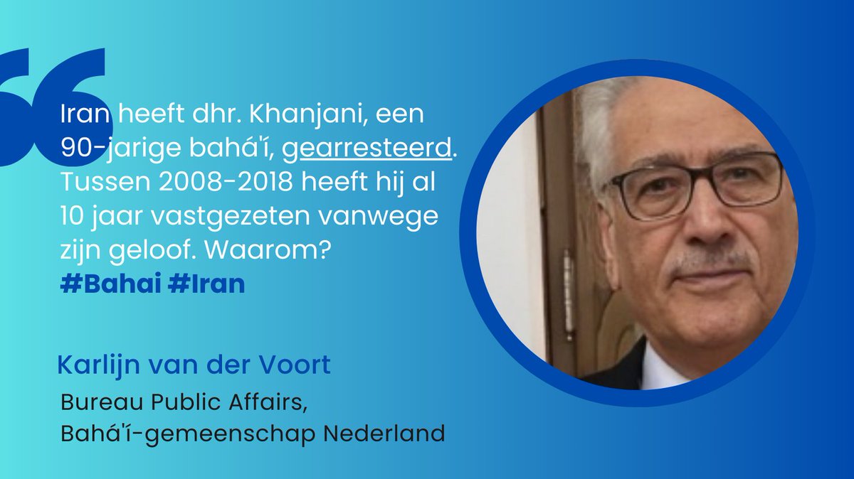 karlijnvdvoort's tweet photo. https://t.co/N3wo1MmBNv