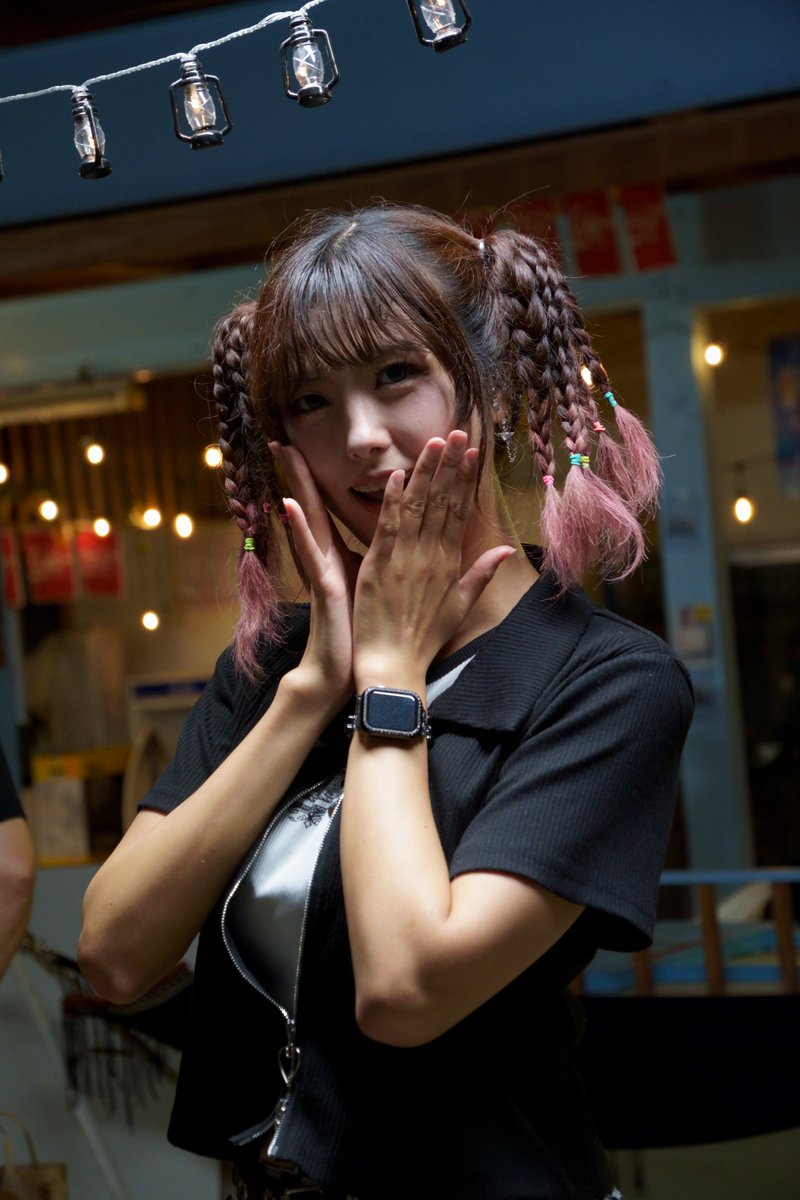 rorarora79's tweet image. #竿　の　＃なぴこ　さんw　締めにはぴったりのワードでしたww