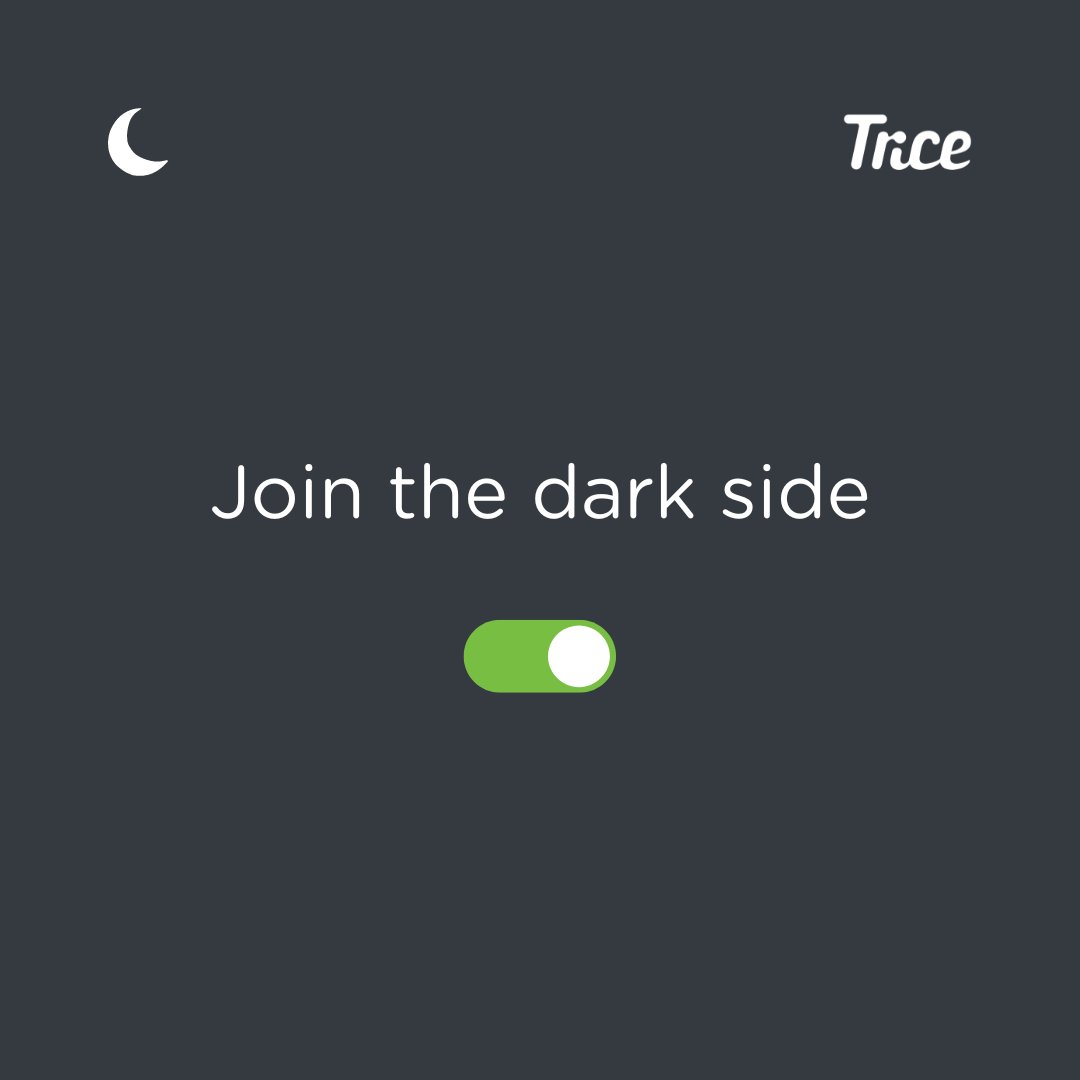 Trice Imaging Inc tweet media
