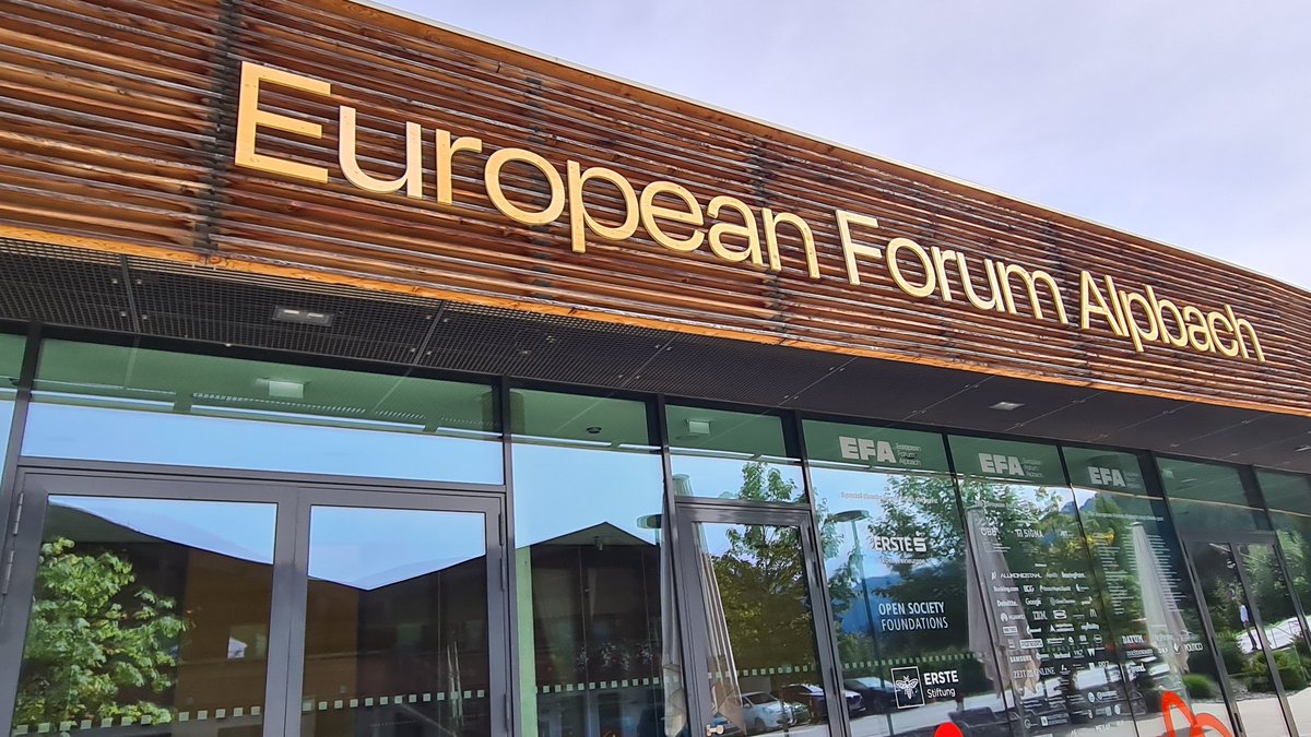 Bendjedid Rachad Sanoussi tweet media