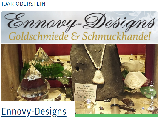 EnnovyDesigns tweet picture