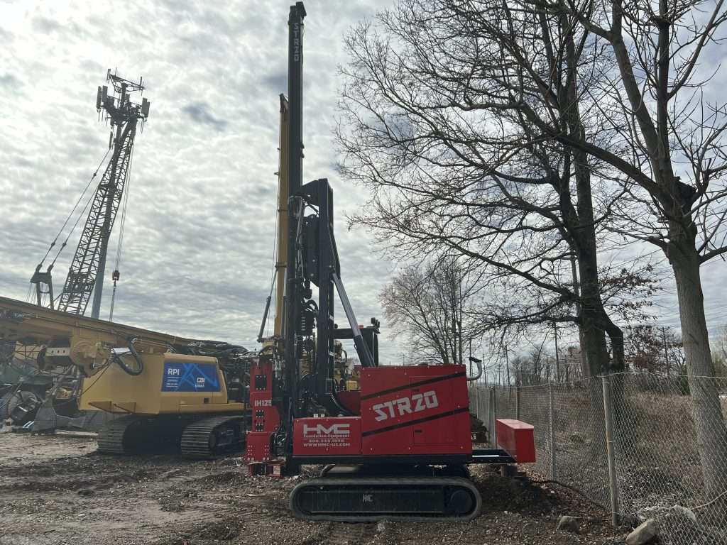 RPI Construction Equipment tweet media