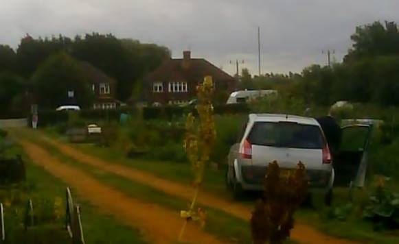 colin_d_jarvis1's tweet photo. @Fact 17/1/06 1wk after #BT level1 line fs1gc IM cwood suspended dunce bunce racist cunce (15yrs emp/e) from work&sent him home-a.ruzicka'wayne's lost weight, fast. his wife cant believe whats happening and wayne's going to sue #BT'me?id never🤣so hard&so long. https://t.co/llTaJCP6LJ https://t.co/nYl2K5lIKY