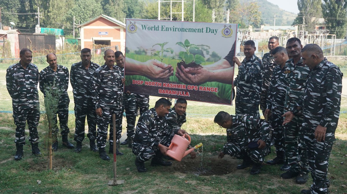 DIG OPS NKOR BARAMULLA tweet media