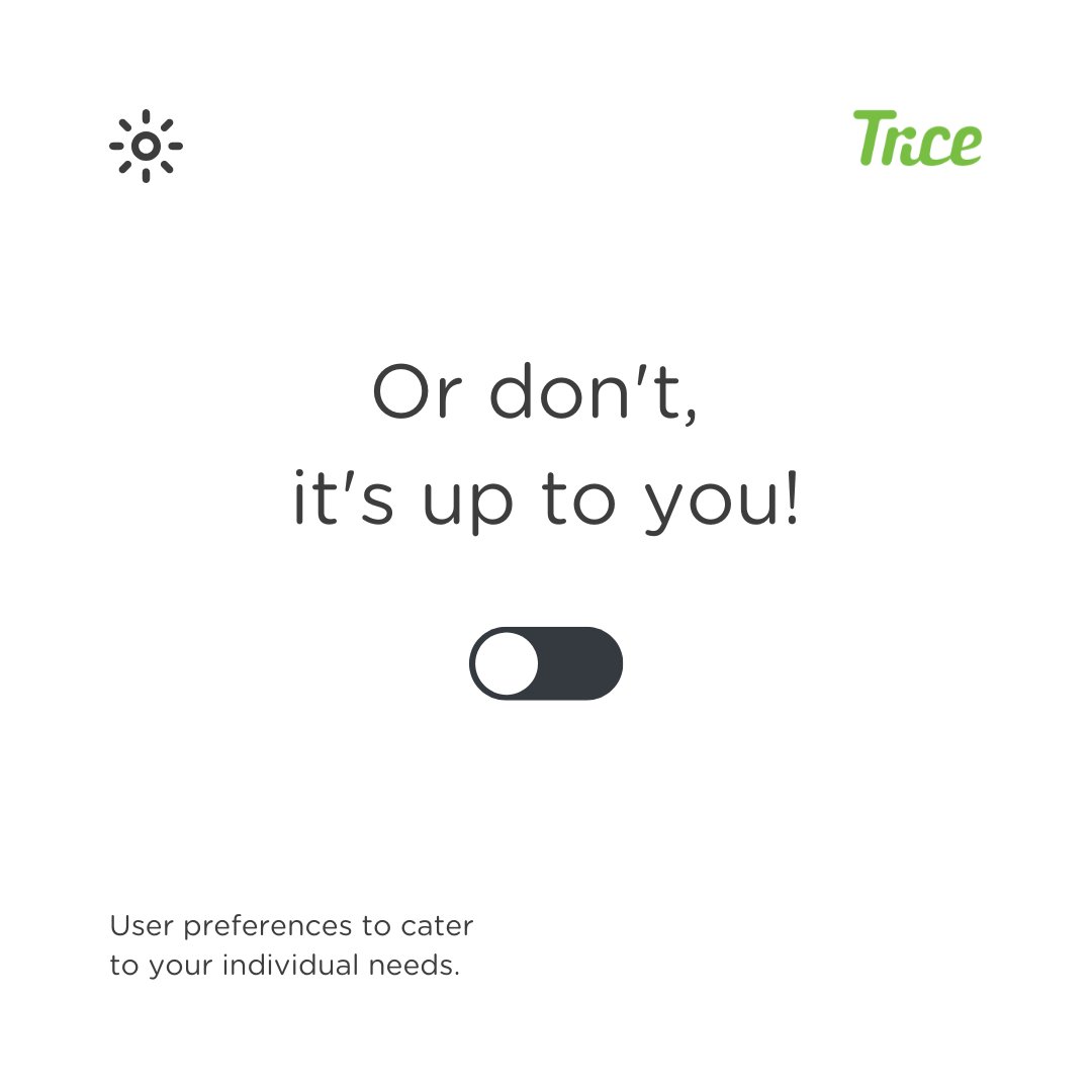 Trice Imaging Inc tweet media