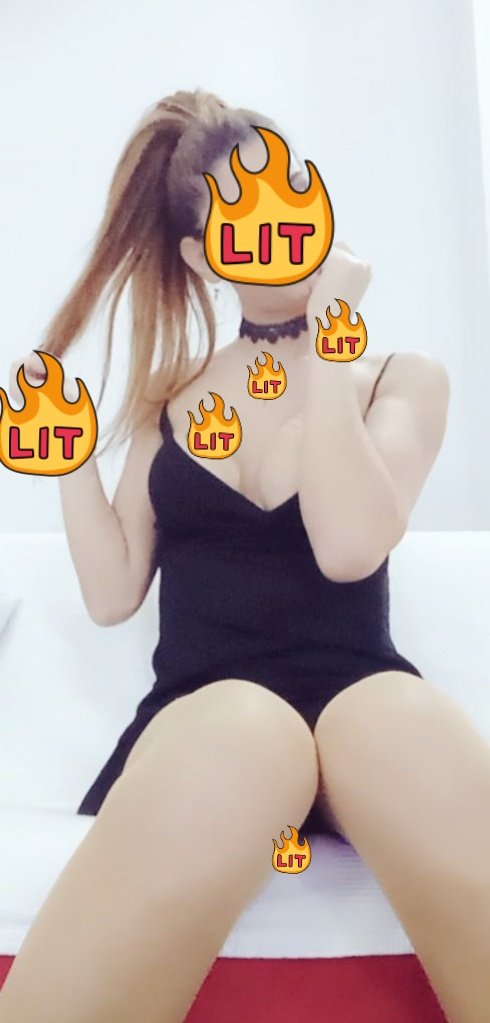 0552-080-09-47
#taksimtraveﬅi #maltepetravesti
#kadıköytraveﬅi #kadikoytraveﬅi
#kartaltraveﬅi #atasehirtraveﬅi #üsküdartraveﬅi 
#ümraniyetravesti #istanbultravesti 
#sisliTravesti #besiktastraveﬅi aktif olmuyorum #kartaltraveﬅi #sancaktepe #atalar