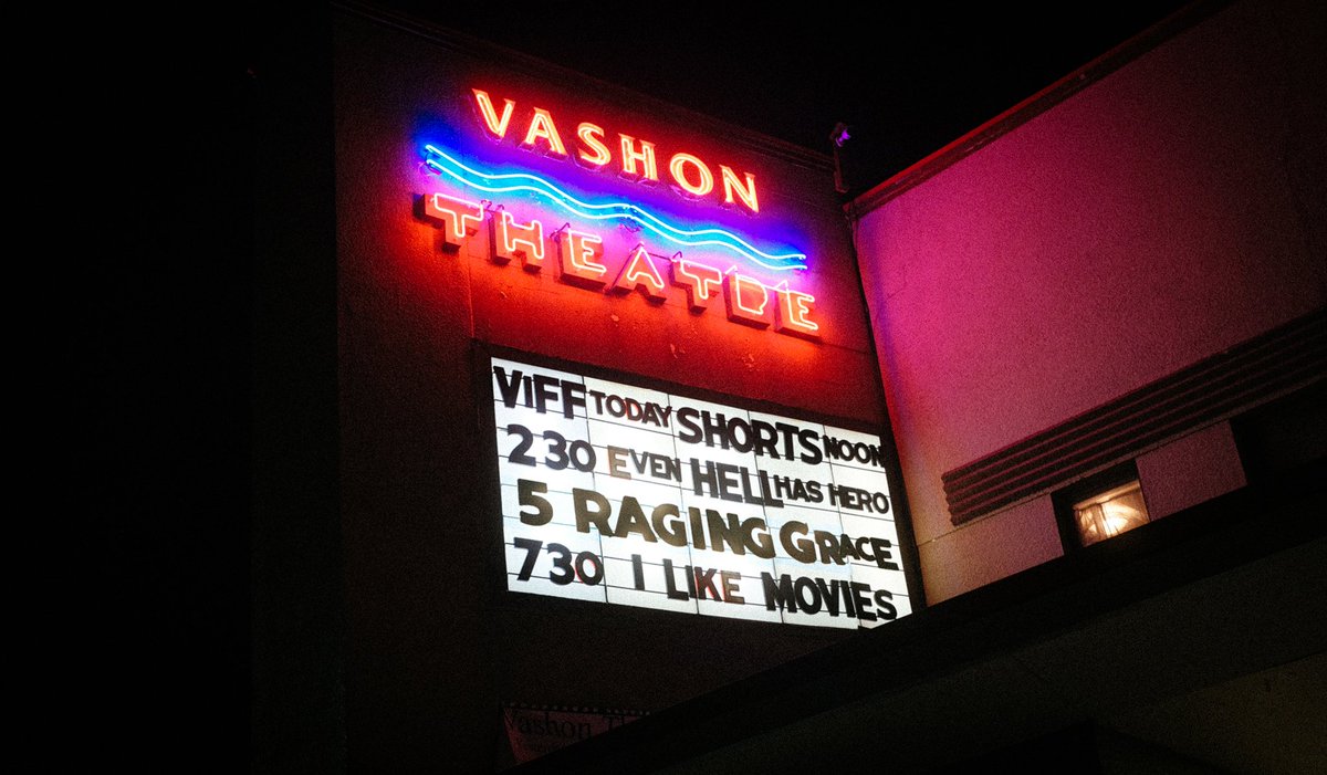 Paris Zarcilla tweet media