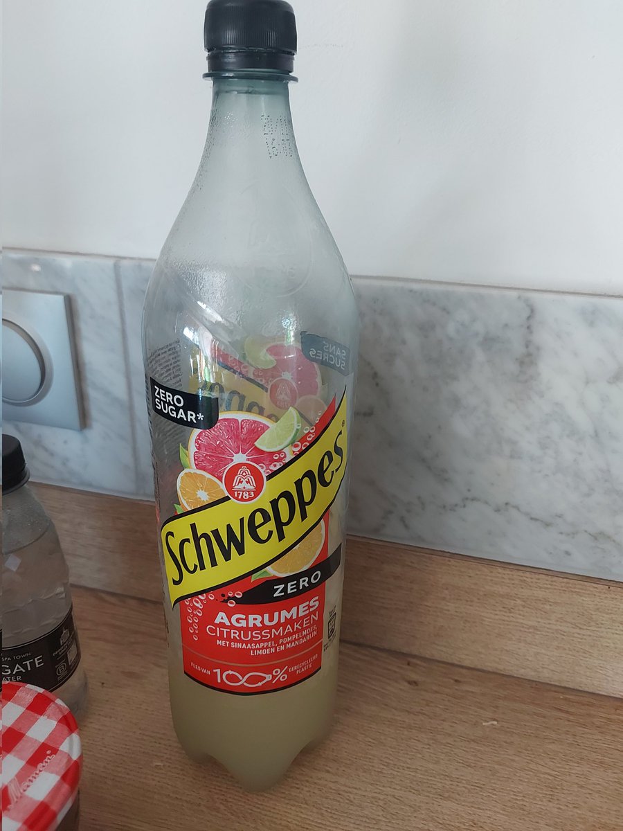 Richard Killip tweet media