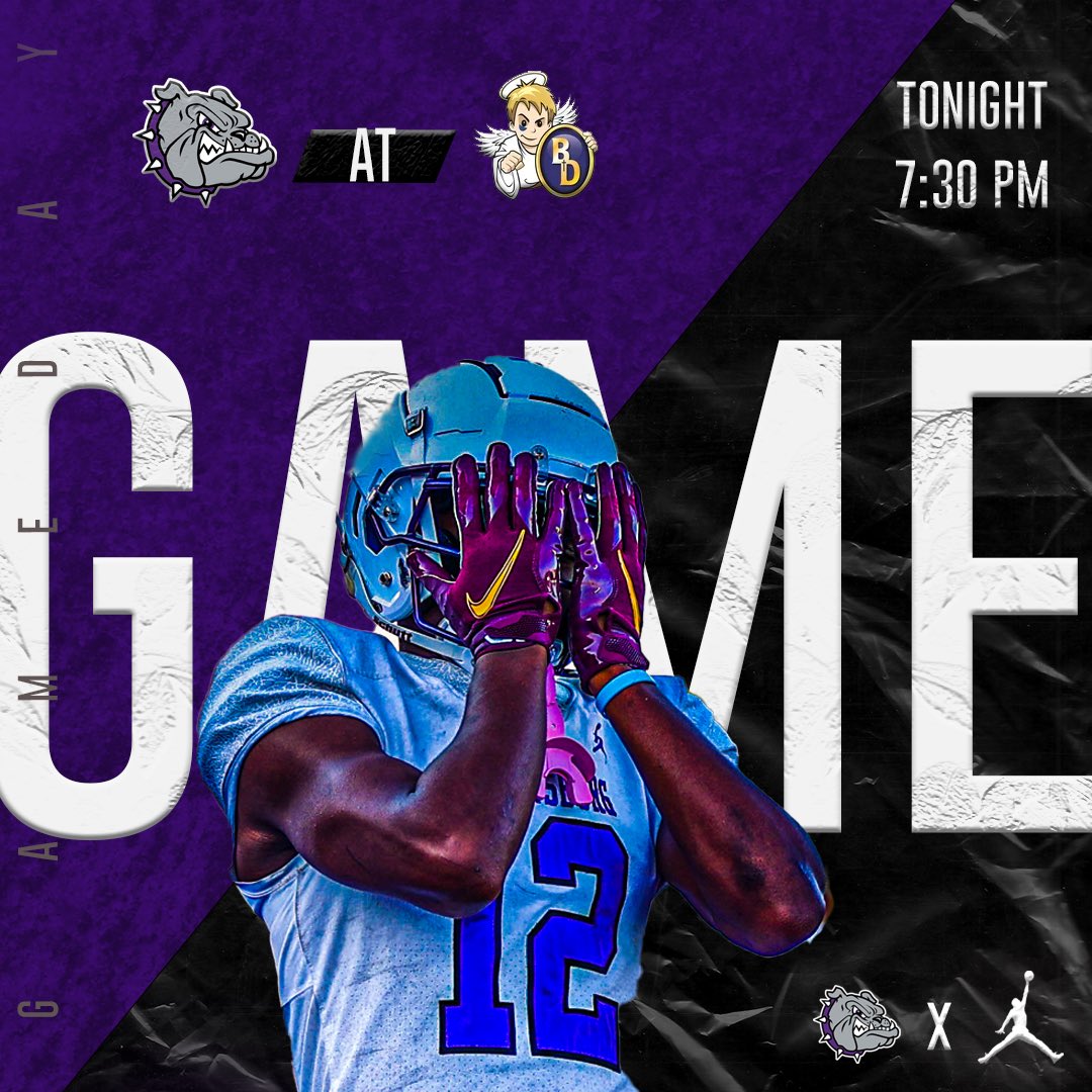 Little graphic I made for todays game <a href="/coreysmith05/">ℂ𝕠𝕣𝕖𝕪 𝕊𝕞𝕚𝕥𝕙</a>