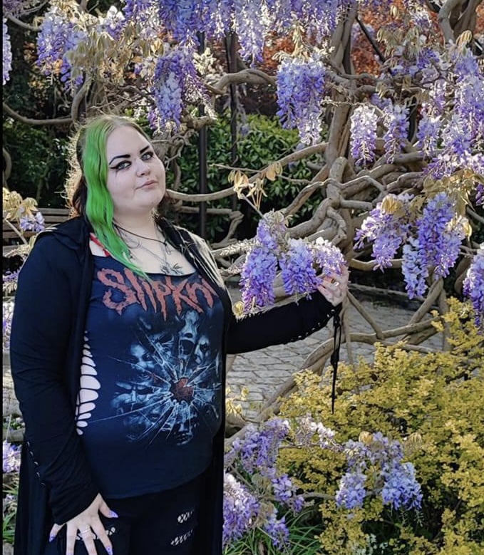 QPR Operations tweet media