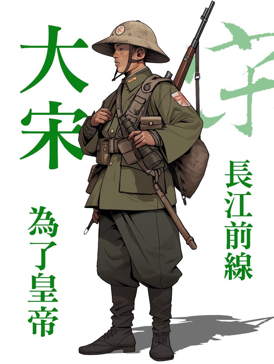 Which one should be minted as an NFT? 壹