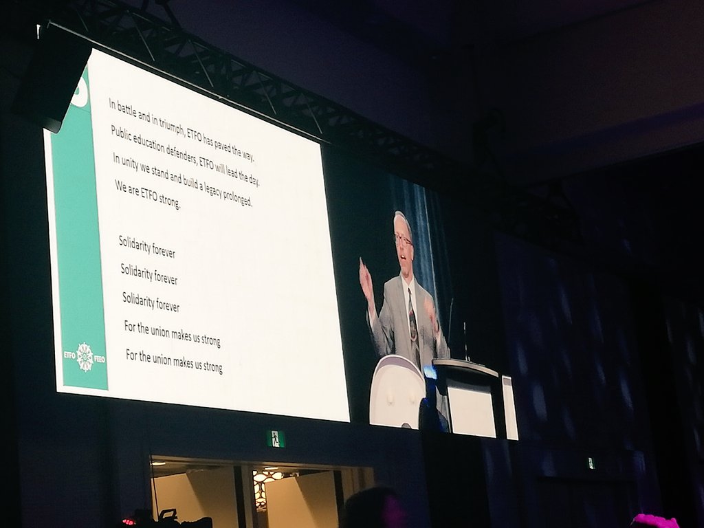 Sam Kundu tweet media