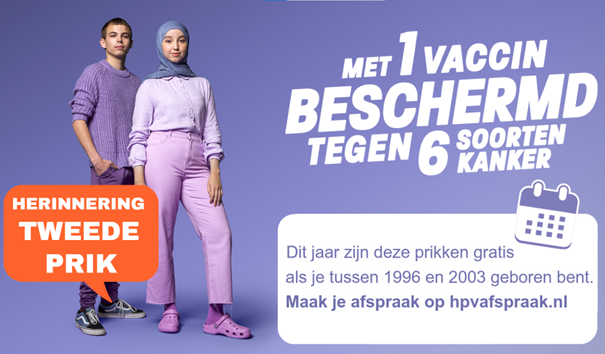 GGD Limburg-Noord tweet media