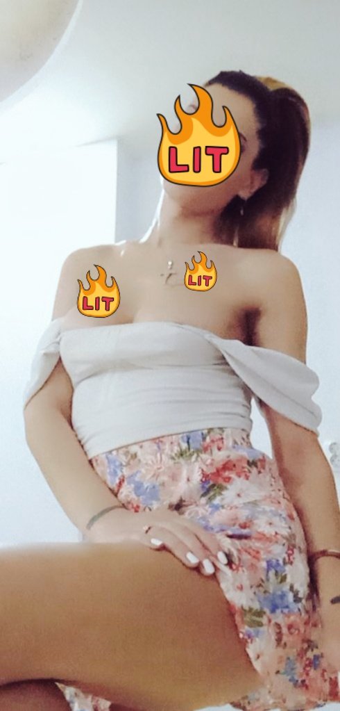 0552-080-09-47
#taksimtraveﬅi #maltepetravesti
#kadıköytraveﬅi #kadikoytraveﬅi
#kartaltraveﬅi #atasehirtraveﬅi #üsküdartraveﬅi 
#ümraniyetravesti #istanbultravesti 
#sisliTravesti #besiktastraveﬅi aktif olmuyorum #kartaltraveﬅi #sancaktepe #atalar 💕.