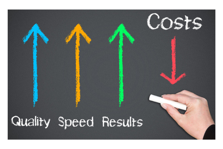 Southpaw_Tech's tweet image. Maximize efficiency and streamline operations in the VFX and Animation industry with TACTIC Resource. Our latest white paper explores the benefits of this powerful resource management tool for the finance team:
  
tinyurl.com/2r2duc5z

 #VFX #Animation #TACTICResource