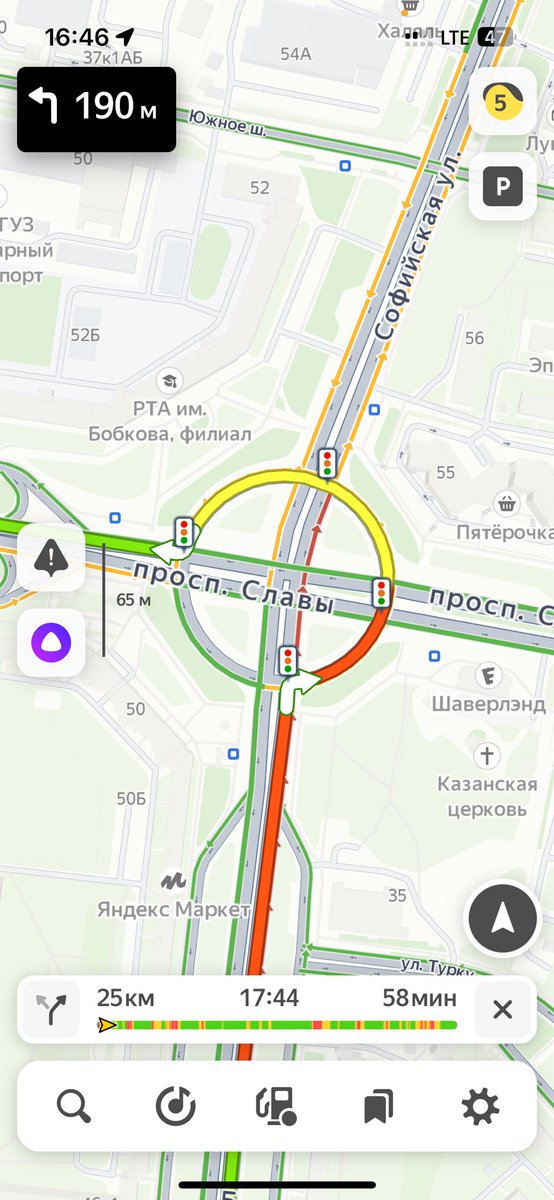 Надервель Александр tweet media