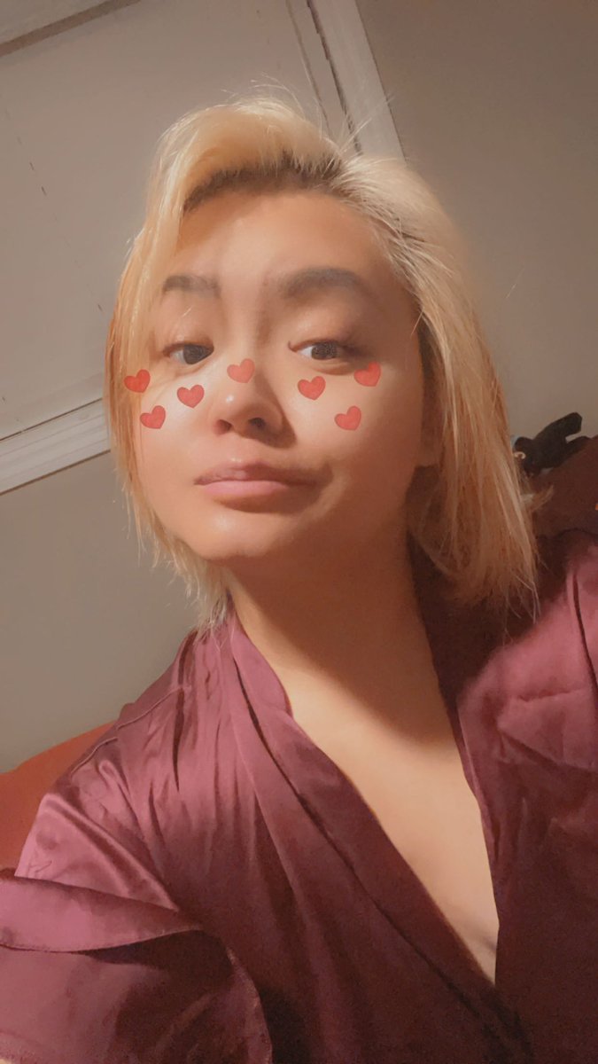 KintsugiVivee's tweet photo. https://t.co/mnsNMtvSsA