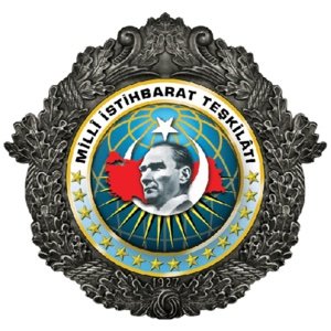Milli İstihbarat Teşkilatı (MİT)