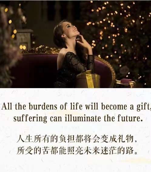 taskiy2's tweet image. 