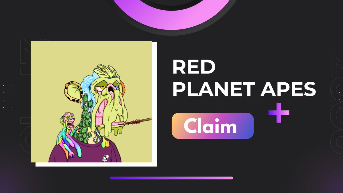 Pepper Crypto tweet media