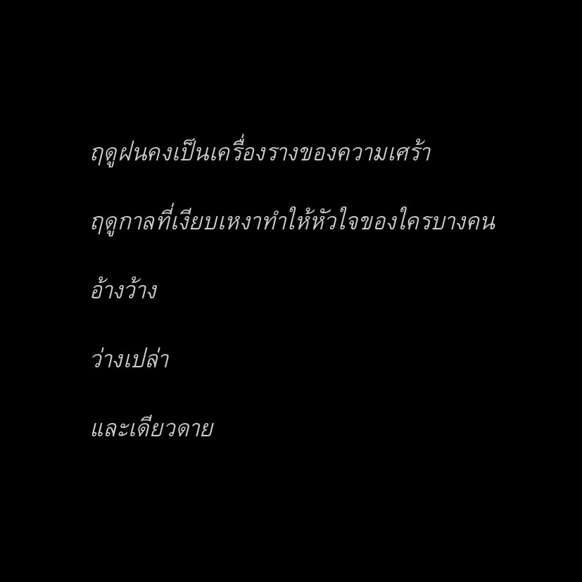 사 tweet media