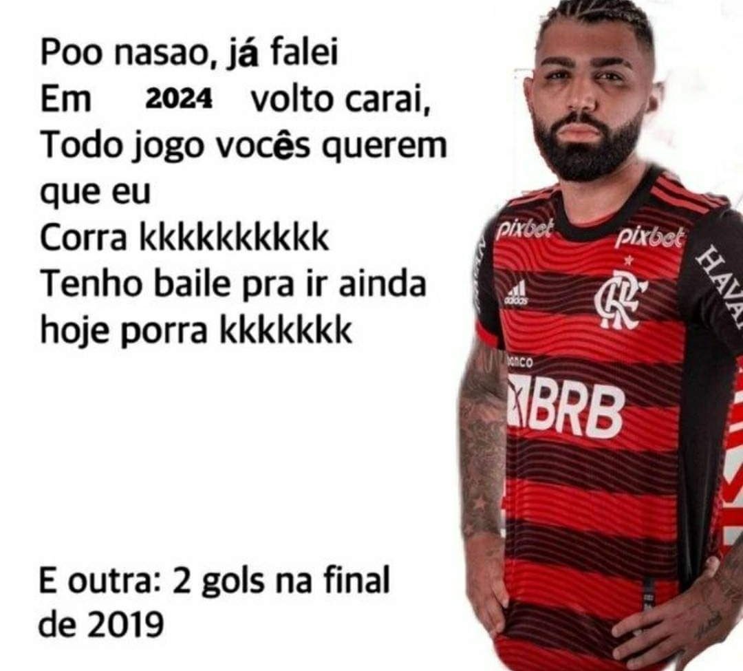 Boa escola caralho : r/TocadoFoxy