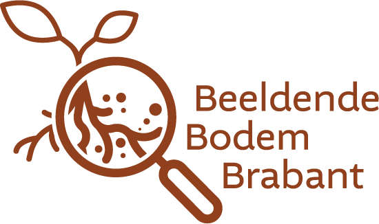 DelphyNL's tweet photo. 'Veelzijdigheid van de #Populier', workshop 20/9 bij Kwekerij Hendrickx, Moerstraten. 
Kernwoorden #Agroforestry, Groene #Kringloop, #GLB, eco-regeling, veehouderij, akkerbouw, Betacal, bomenzand, houtverwerking, assortiment.
Delen https://t.co/KTP3agajIm wordt gewaardeerd https://t.co/wKl4iiRwXt