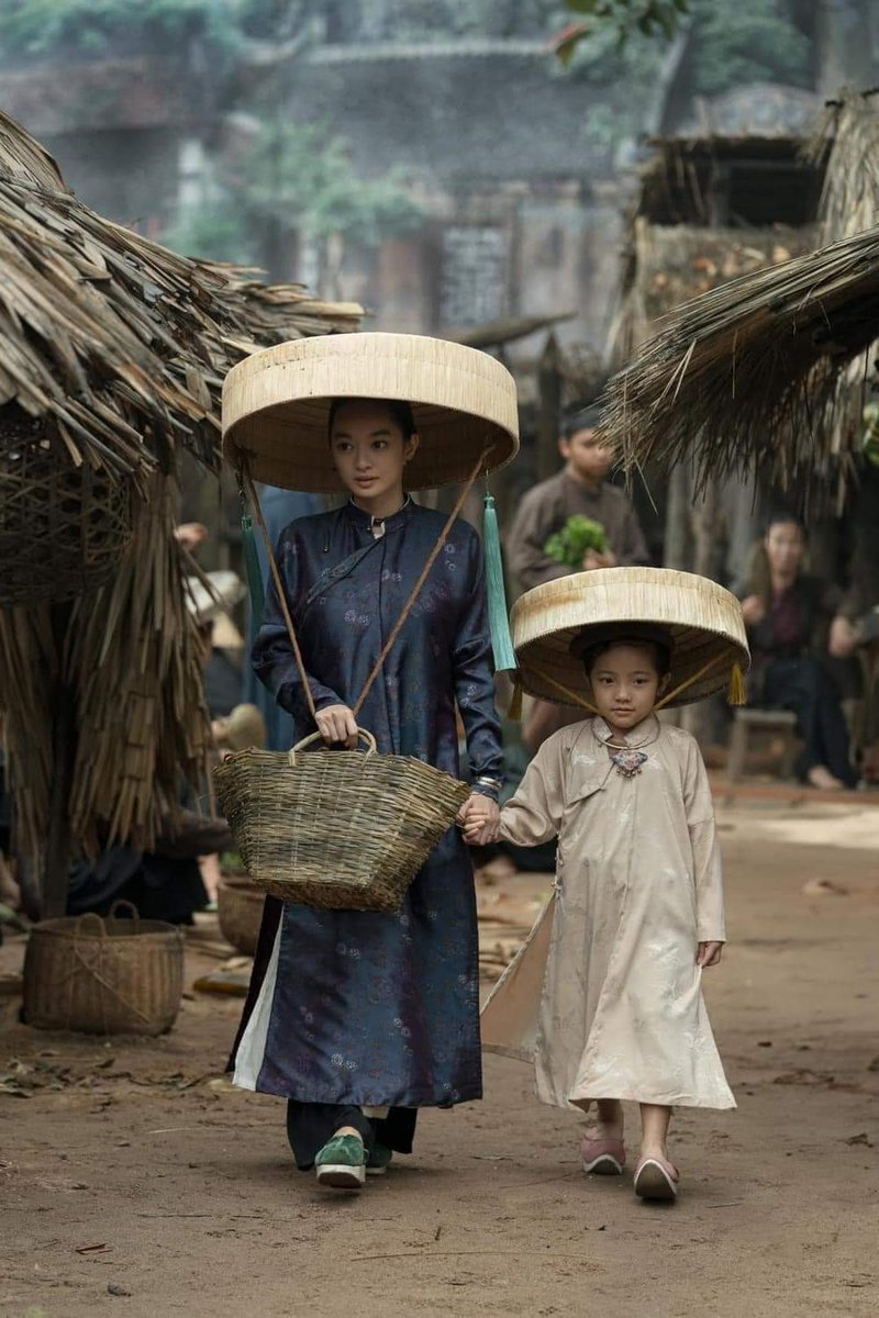 vietnamtravel20's tweet photo. Each country has a traditional clothing such as: Japanese with Kimonos clothing, Korea with Hanbok, etc. Vietnam traditional dress (Ao Dai) is one of the cultural symbols. The Vietnamese woman with Ao Dai makes impression on foreign visitors when traveling to Vietnam.
saolatours https://t.co/mBnF5aGV3a