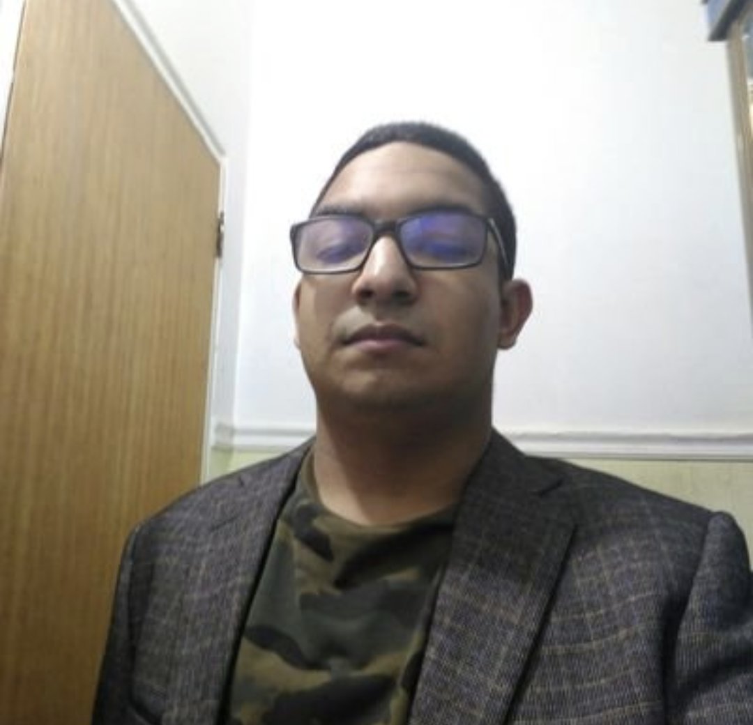 Emmanuel Rincón tweet media