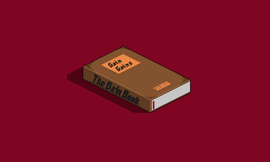 Hello friends,

We have upgraded our GitBook. Before you begin attacking people, please familiarize yourself with the mechanics.

If something is unclear, feel free to join our Discord and ask. Our friendly moderators will be more than happy to explain everything.