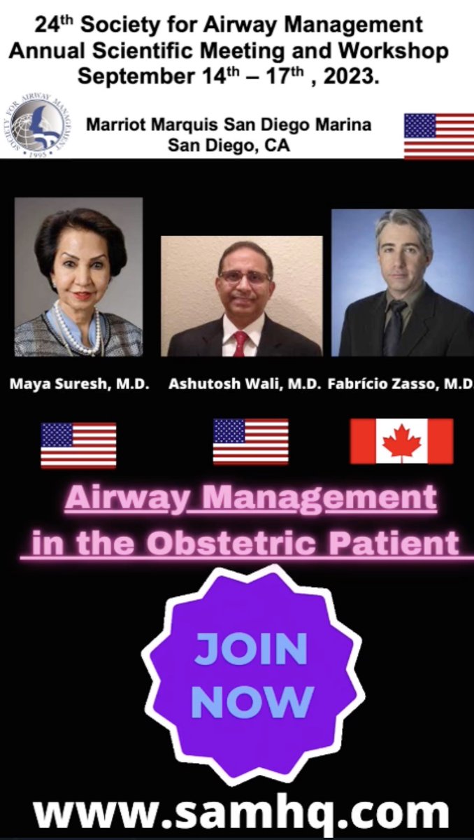 SAMHQGlobal tweet media