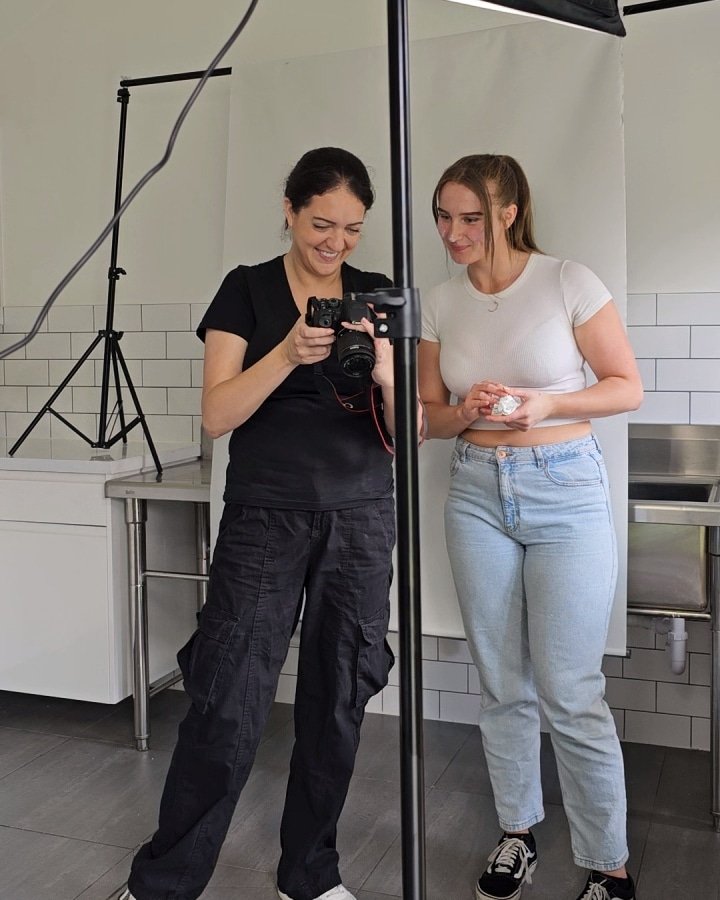 obvs_skincare's tweet photo. CEO. Photographer. Mentor. Magician. 🙋🏻♀️
#lifeofaceo #amateurphotography #mentor #femaleentrepreneur #womensupportingwomen https://t.co/cwCFbNDyoF