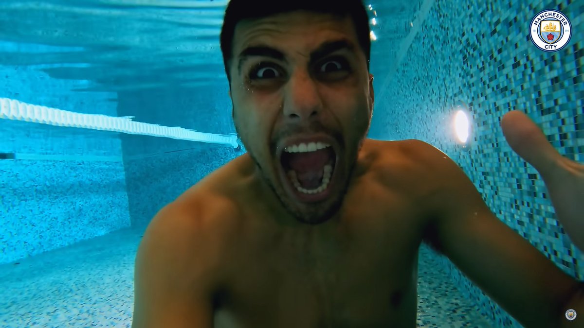 Out Of Context Rodri (@nocontextrodri) on Twitter photo 