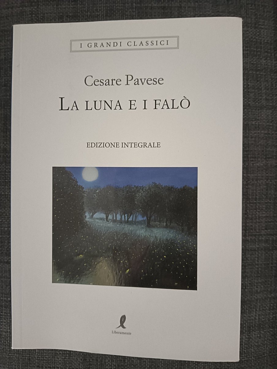 RosaliaLena's tweet photo. Sulle Langhe https://t.co/bD77BvOaai