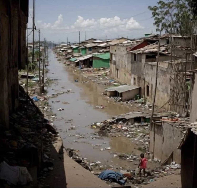 rafabesti's tweet image. Huh 😒 it’s the weekend again 
#fridaymorning #fridayfeeling #gaptooth