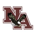 OHSAA_updates tweet media