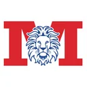 OHSAA_updates tweet media