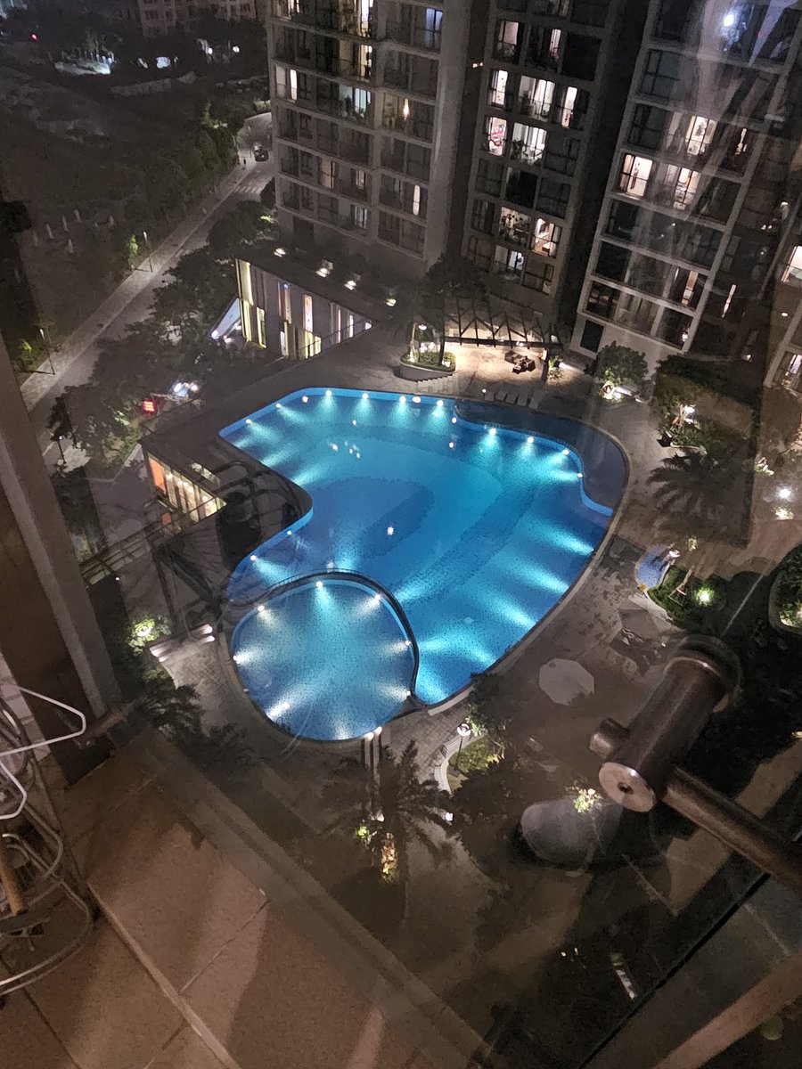 베트남 와서 하루종일 일만 하네요 ㅠㅠ