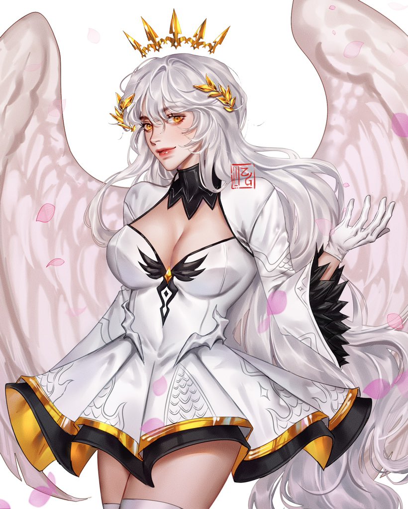 #Commission #commissionart