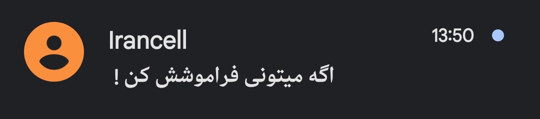 Victorvandortam's tweet photo. هه:) https://t.co/6S57RYMY6x